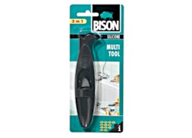 MULTITOOL BISON 1499016