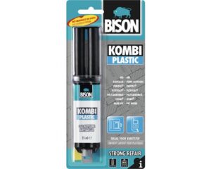 BISON KOMBI PLASTIC 25ML 6305955