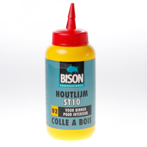 HOUTLIJM 750ML GRIFFON 6306019