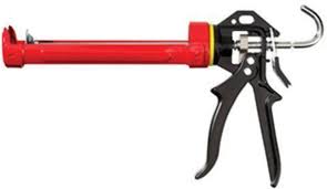 KITPISTOOL PROF GRIFFON 6307285