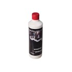 LIQUID RUBBER HBS-200 1 LITER