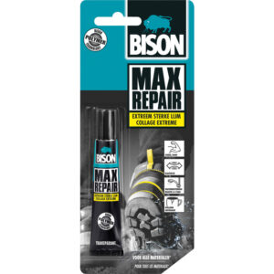 REPARATIELIJM MAX REPAIR 20G