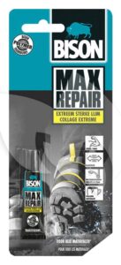 REPARATIELIJM MAX REPAIR  8G