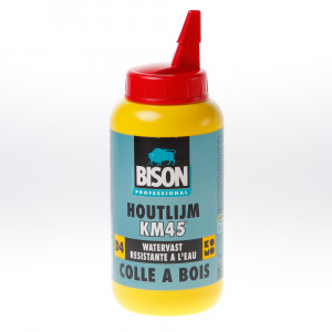 HOUTLIJM D4 1-COMP 750ML 6313542