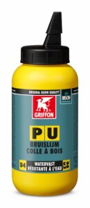 PU-BRUISLIJM GRIFFON 750ML 6313556