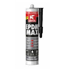 GRIFFON EPDM MAX CQ 465 GRAM