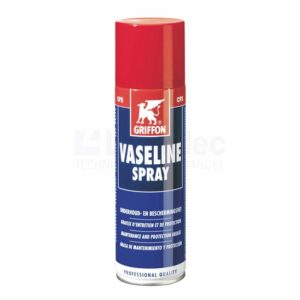VASELINESPRAY GRIFFON 300ML