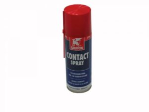 CONTACTSPRAY GRIFFON 200ML 1233543
