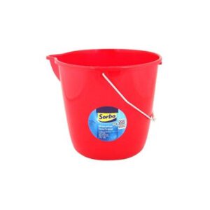 MOPEMMER SORBO ROOD