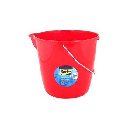 MOPEMMER SORBO ROOD