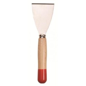 BEHANGAFSTEKER 110 7CM 21.100.17