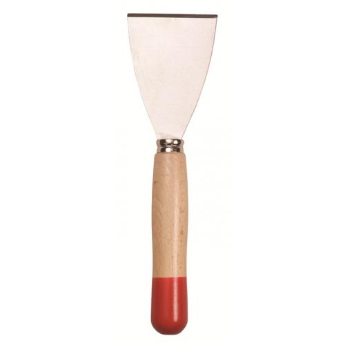 BEHANGAFSTEKER 110 7CM 21.100.17