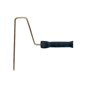 BEUGEL FIA 8MM 18CM 556