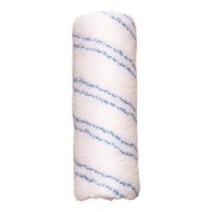 BEITSROLLER 10CM  P2  13020402