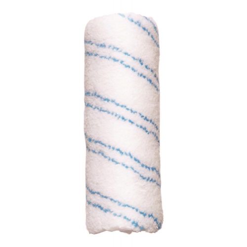 BEITSROLLER 10CM  P2  13020402