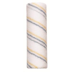 METAALVERFROL VACHT  5MM 10CM 2ST.