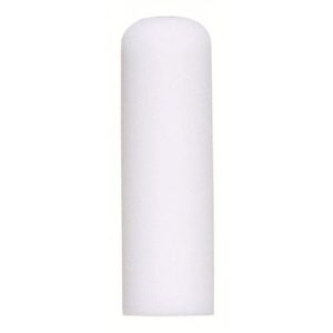 AFLAKROL CG ALK. 10CM ROND 2 STUKS