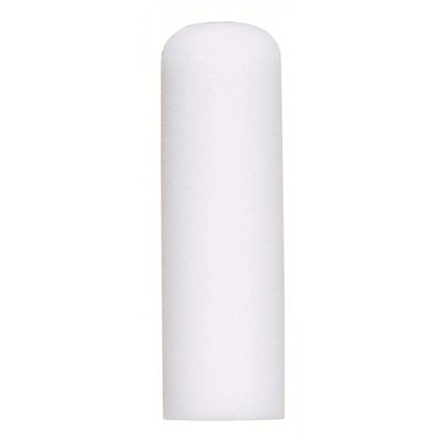 AFLAKROL CG ALK. 10CM ROND 2 STUKS