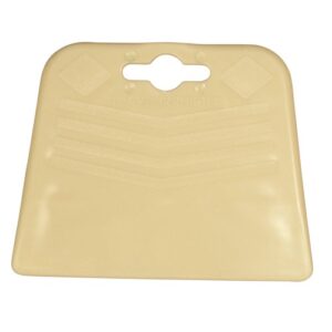 PLAMUURRUBBER 781284