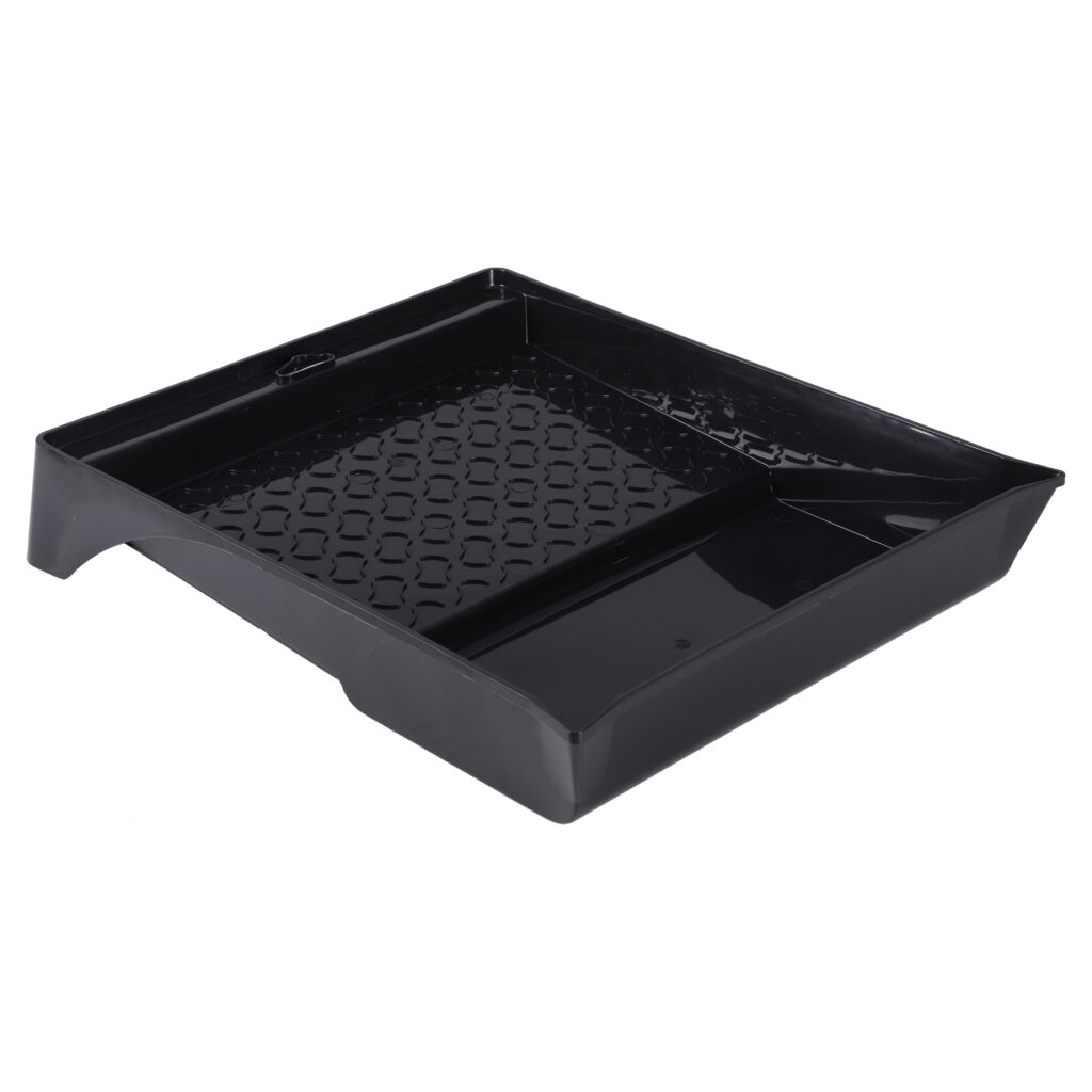 VERFBAK GROOT 29.5X35.5CM