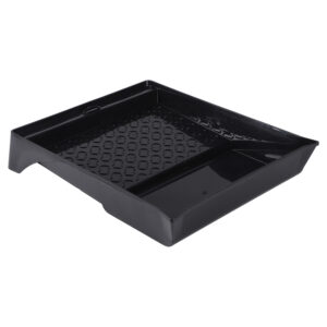 VERFBAK GROOT 29.5X35.5CM