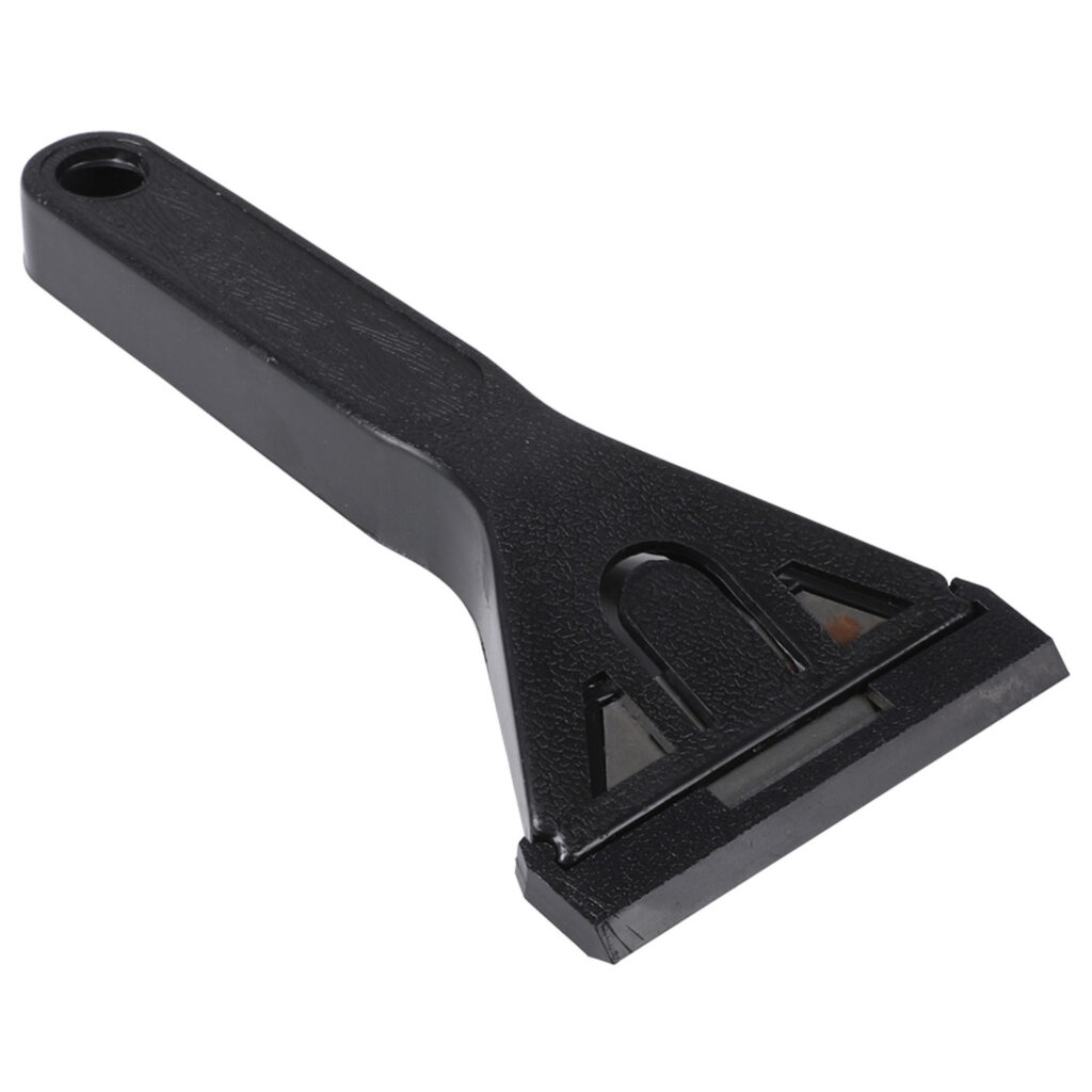 GLASREINIGER COPENHAGEN PRO