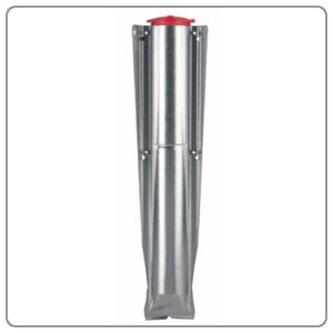 GRONDANKER 45MM BRABANTIA