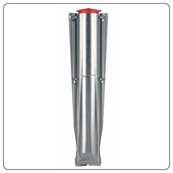 GRONDANKER 45MM BRABANTIA