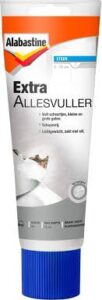 SUPERVULLER EASY 300ML ALABASTINE