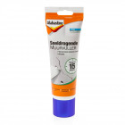 MUURVULLER INSTANT ALA.  330GR