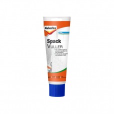 SPACK VULLER 330 GRAM ALABASTINE