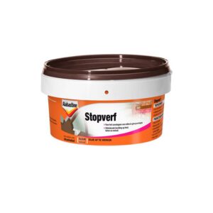 STOPVERF 500GR ALABASTINE NATUREL