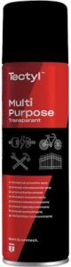 TECTYL MULTIPURPOSE TRANSPARANT 500ML