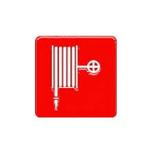 BLUSMIDDEL 10X10 P611