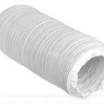 RUBBERRING 6/4 SANIVESK 5ST.
