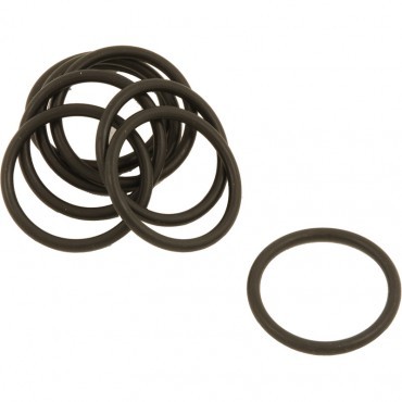 TYLEEN O RINGENSET 16MM 10ST PLIEGER