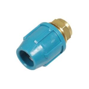 TYLEEN OVERG.KOPP 25MMX22MMCAP