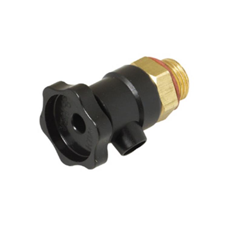 AFTAPPER+ FIBERRING 1/4BU SV