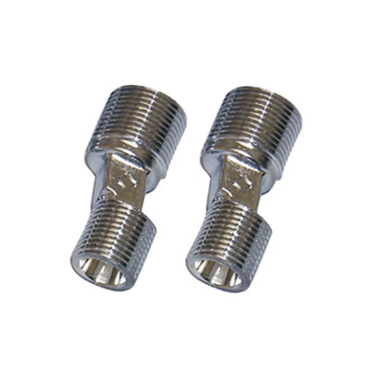 S-KOPP.Z/ZOZET 3/4X1/2