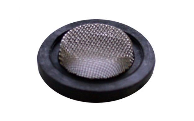 VUILVANGZEEF 3/4 M/AFDICHTING