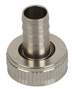 SLANGWARTEL M22 4150213