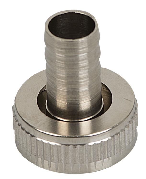 SLANGWARTEL M22 4150213