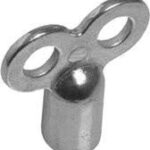 SLEUTEL VSH VORSTV.GEVELKRAAN