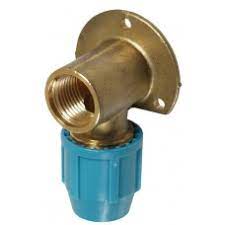 TYLEEN MUURPLAAT 16MM X 1/2 SANIVESK