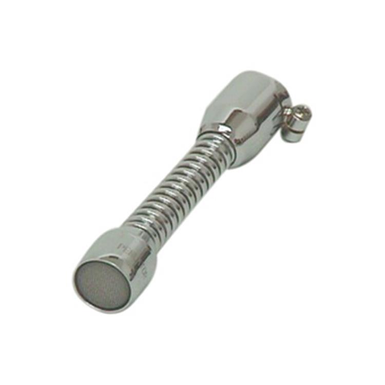 KRAANSLANG UNIVERSEEL CHROOM SV