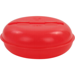 VLOTTERBAL KUNSTSTOF BL