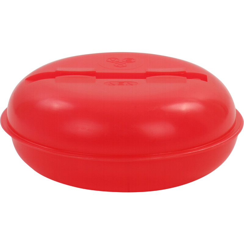 VLOTTERBAL KUNSTSTOF BL