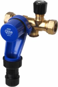 INLAATCOMB. 1/2X15 RE 4155007