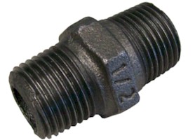 MALL DUBNIP 1/2BU/BU