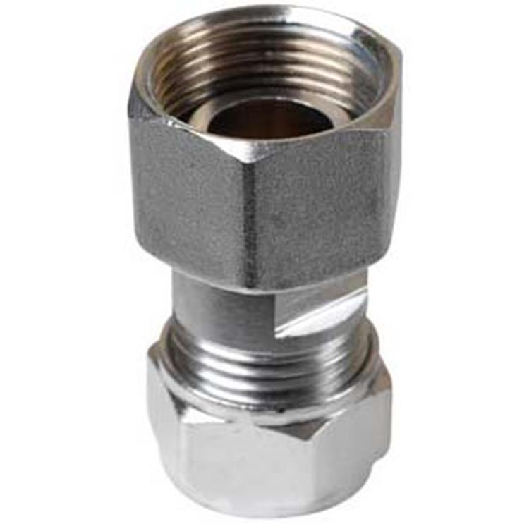 KNEL KOPPELING M24X15MM 4150496